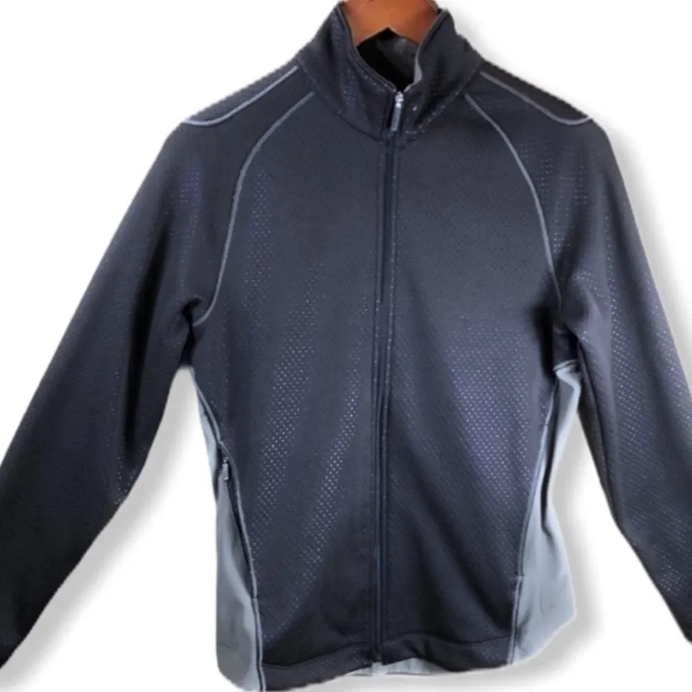 Nike Golf Therma-Fit Jacket‎